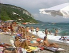 fotogramma del video Un mare che invoglia